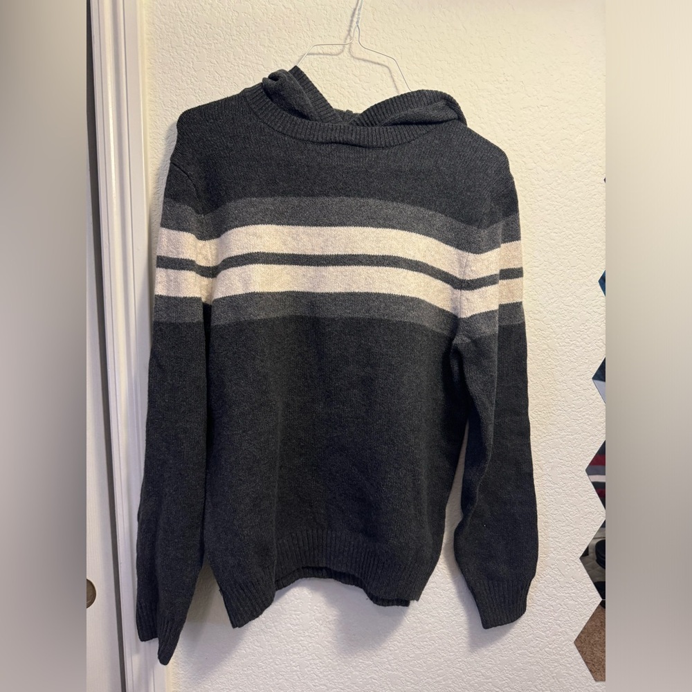 Men’s Jacket